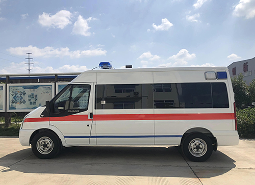 桦甸市客户案例