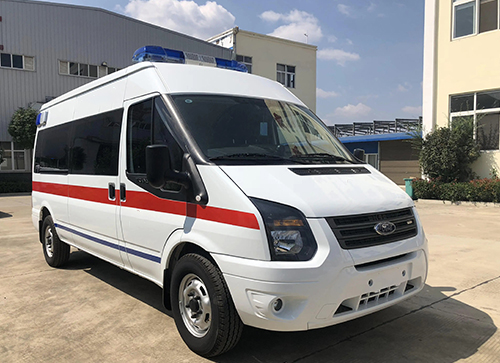 桦甸市客户案例